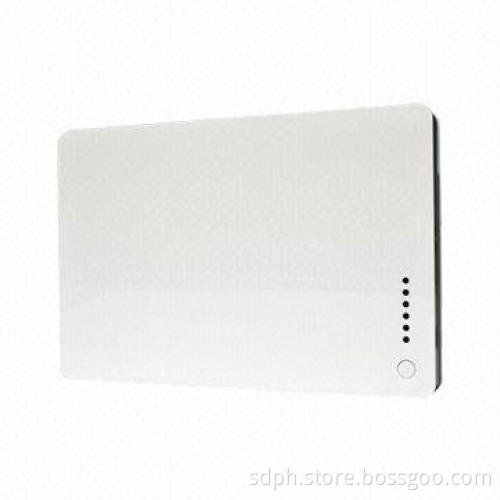 Patrol Hawk Multi-Language Security Alarm System with GSM Quad Band